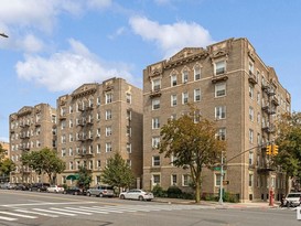 Home for Sale Bay Ridge, Brooklyn