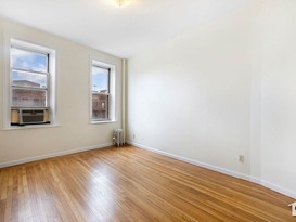 Home for Sale Bay Ridge, Brooklyn