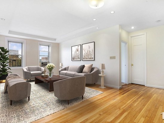 Condo for Sale Bay Ridge, Brooklyn