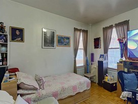 Home for Sale Ridgewood, Queens