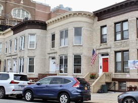 Home for Sale Bay Ridge, Brooklyn