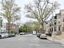 Home for Sale Bay Ridge, Brooklyn