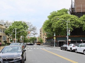 Home for Sale Bay Ridge, Brooklyn