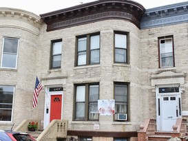 Home for Sale Bay Ridge, Brooklyn