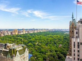 Home for Sale Midtown, Manhattan