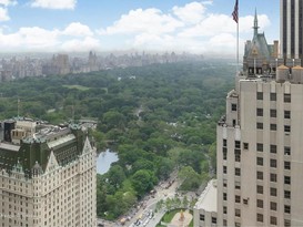 Home for Sale Midtown, Manhattan