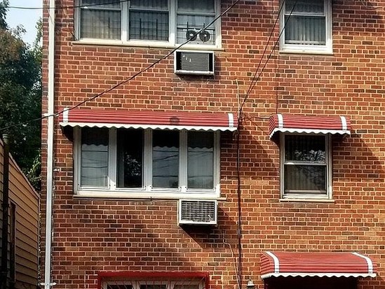 Multi-family for Sale Wingate, Brooklyn