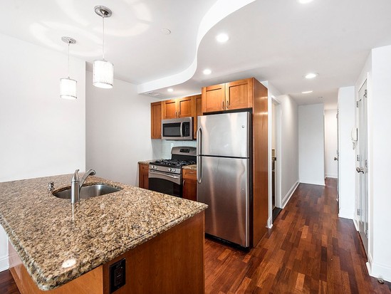 Condo for Sale Williamsburg, Brooklyn