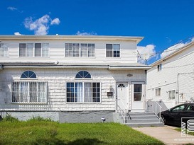 Home for Sale Arverne, Queens