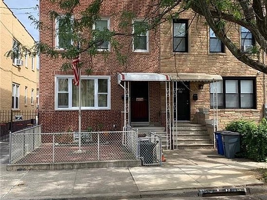 Multi-family for Sale Throggs Neck, Bronx