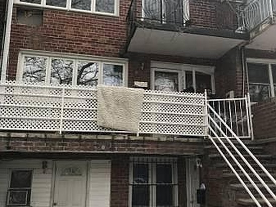 Multi-family for Pre-foreclosure / auction Bergen Beach, Brooklyn