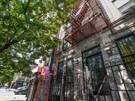 Home for Sale Bedford Stuyvesant, Brooklyn