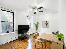 Home for Sale Bedford Stuyvesant, Brooklyn