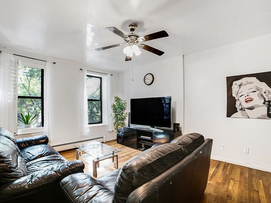 Condo for Sale Bedford Stuyvesant, Brooklyn