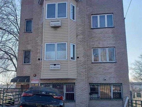 Multi-family for Sale Maspeth, Queens