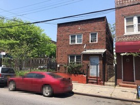 Home for Pre-foreclosure / auction East New York, Brooklyn