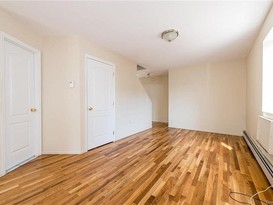 Home for Sale Throggs Neck, Bronx