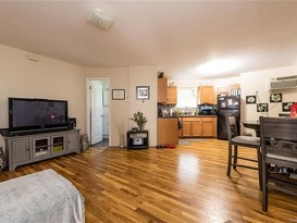 Home for Sale Throggs Neck, Bronx