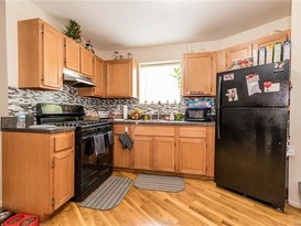 Home for Sale Throggs Neck, Bronx