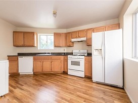 Home for Sale Throggs Neck, Bronx