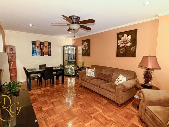 Condo for Sale Bay Ridge, Brooklyn