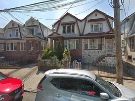 Home for Pre-foreclosure / auction East Flatbush, Brooklyn