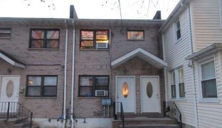 Single-family for Pre-foreclosure / auction Canarsie, Brooklyn