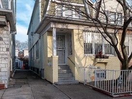 Home for Pre-foreclosure East Flatbush, Brooklyn