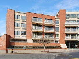 Home for Sale Brighton Beach, Brooklyn