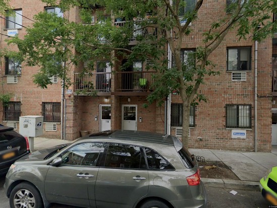 Condo for Pre-foreclosure Williamsbridge, Bronx