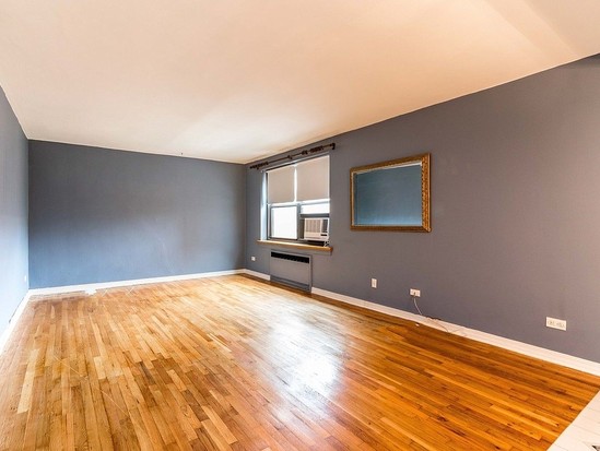 Condo for Sale Oakland Gardens, Queens