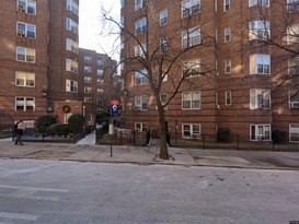 Home for Sale Jackson Heights, Queens