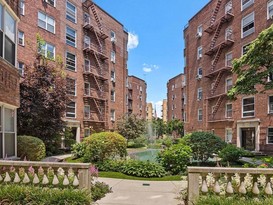 Home for Sale Jackson Heights, Queens