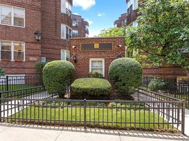 Home for Sale Jackson Heights, Queens