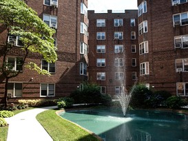 Home for Sale Jackson Heights, Queens