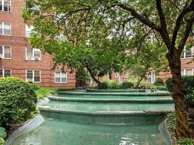 Home for Sale Jackson Heights, Queens