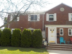 Home for Sale Glen Oaks, Queens