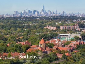 Home for Sale Forest Hills, Queens