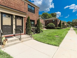 Home for Sale Oakland Gardens, Queens