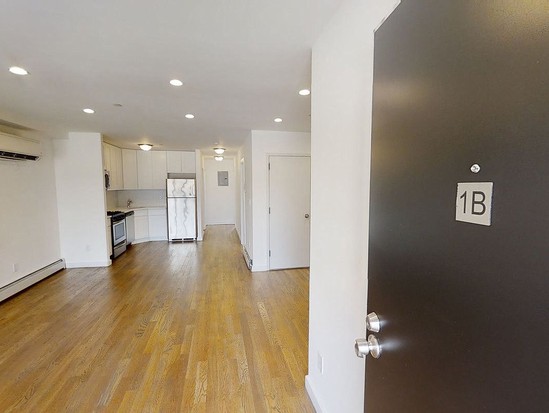 Condo for Sale Gravesend, Brooklyn