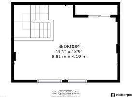 Home for Sale New Springville, Staten Island