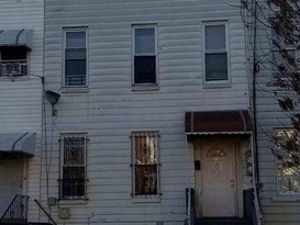 Home for Pre-foreclosure / auction East New York, Brooklyn