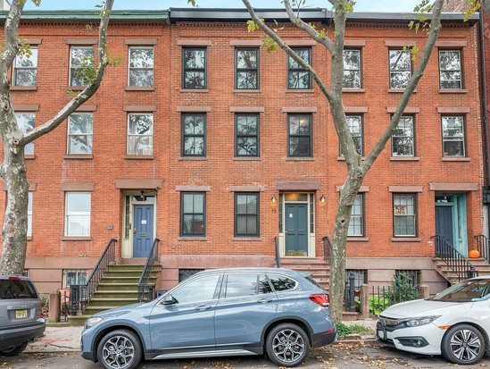 Multi-family for Sale Dumbo, Brooklyn