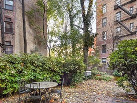 Home for Sale West Village, Manhattan