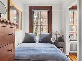 Home for Sale West Village, Manhattan