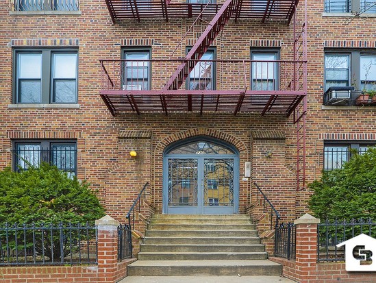 Condo for Sale Sunset Park, Brooklyn