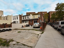 Home for Sale Midwood, Brooklyn