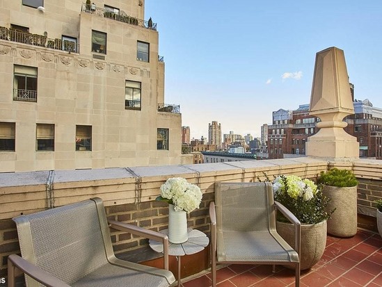 Condo for Sale Upper East Side, Manhattan