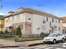 Home for Sale Bensonhurst, Brooklyn