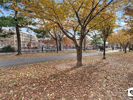 Home for Sale Bensonhurst, Brooklyn